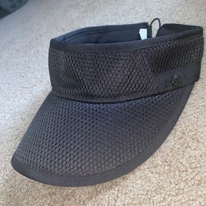 Lululemon Hat
